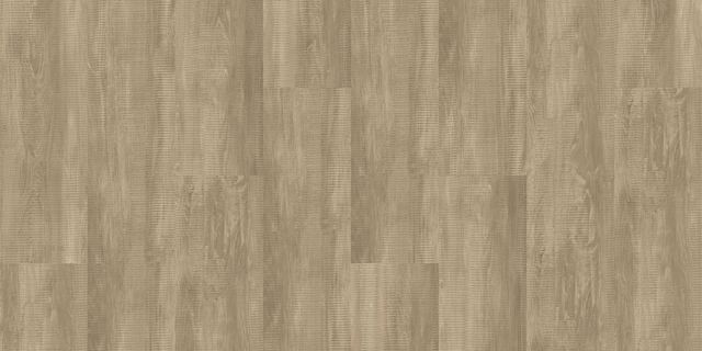 A00421 Rustic Oak